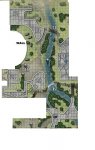 From what you see and some of Buckthorn's mapping.jpg