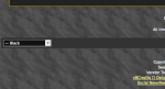 Screen shot 2011-05-03 at 21.56.39.png