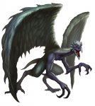 demonVrock.jpg