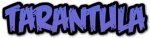 Tarantula1name.jpg