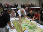 genconbiggame1.jpeg