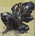Worghest 2006 - Dragon 350.jpeg