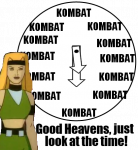 kombat time.png