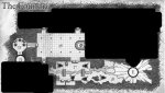 FoF-foundry.jpg