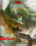 starter-set-cover.jpg