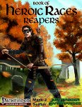 Reaper Cover 232.jpg