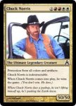 chuck_card.jpg
