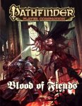 BoF_cover.jpg