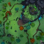 EnchantedForestU.jpg EnchantedForestU.jpg