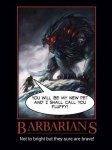Barbarians.jpg