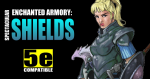 fb_Shields.png