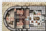 map.png