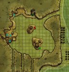Magisters House 10.jpg