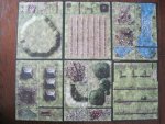 Set 3DN7 Ruins of War 2.JPG