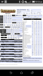 uploadfromtaptalk1458047714339.png