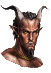 BoF_2-300.png