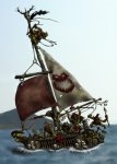 Goblin catamaran done.jpg