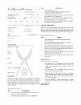 ranger playbook_page-0001.jpg