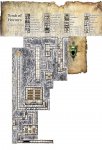 Player tomb map 2.jpg