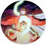 shazam.jpg