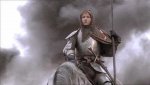 leelee-sobieski-as-jeanne-d-rc-france-x-jeanne-darc-joan-of-arc-31590224-450-253.jpg