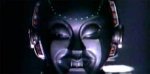 styxmrroboto.jpg