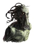BoF3-300.png