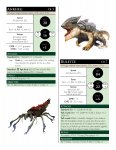 bestiary sheet 1.jpg