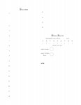 ranger playbook_page-0002.jpg