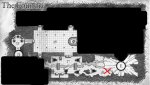 FoF-foundry2.jpg