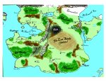 orea_cities.jpg