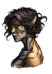 BoF_4-300.png