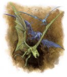 darkenbeast.jpg