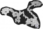 In progress map.png