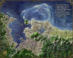 Adv5FlintMap.jpg