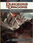 shadowfel cover final.jpg