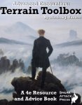 terrain toolbox cover.jpg