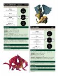 bestiary sheet 2.jpg