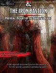 SI1-Preview-Cover.png