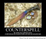 funny-image-915.jpg