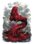 bloodfireooze.jpg