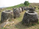plain-of-jars-phonsavan-laos.jpg