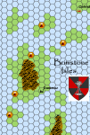 Map and Coat.png