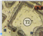 map.png