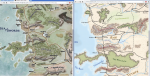 realms comparison.png