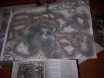 Map pic 1.jpg