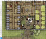 map.png