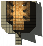 Church Top Small.png