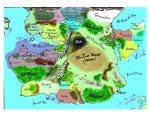 orea_nations.jpg