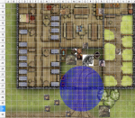 map.png